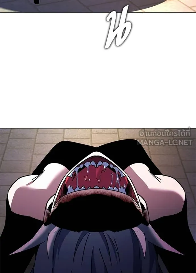 คืนแห่งโทแกบี ตอนที่ 93 รูปที่ 117