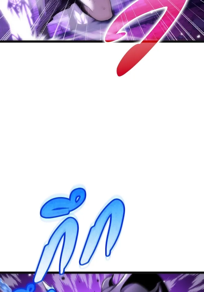 การแข่งขันของผู้เกิดใหม่ ตอนที่ 32 รูปที่ 61