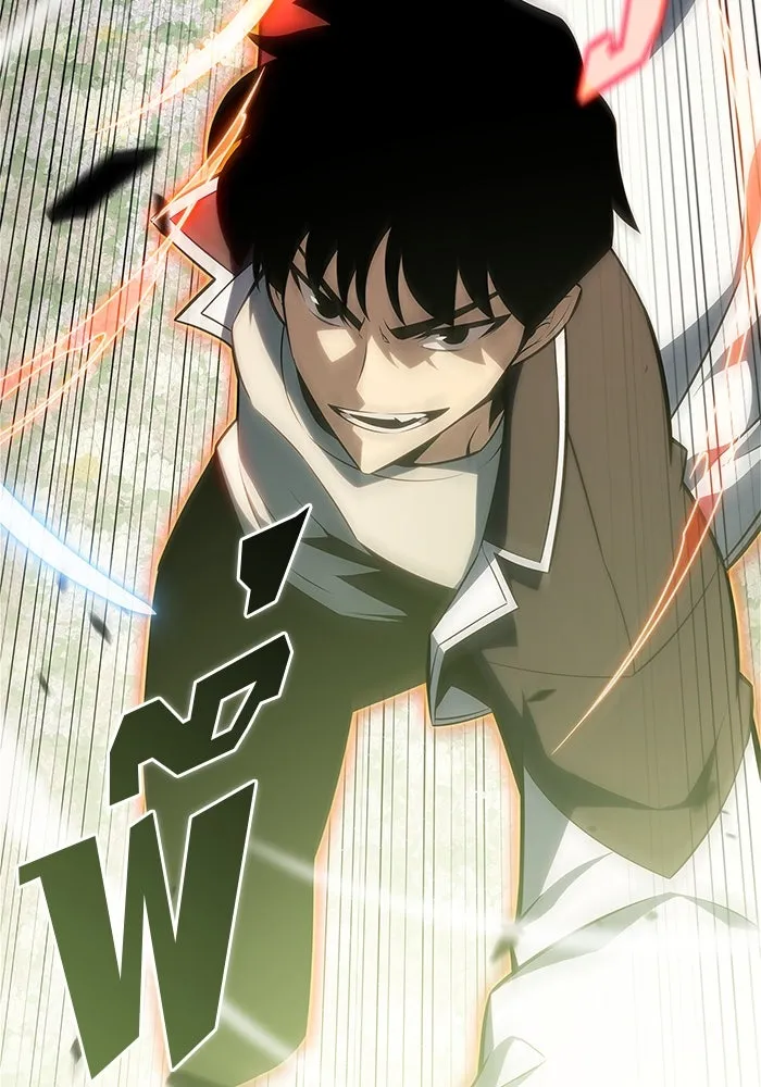 ผู้เล่นหน้าใหม่เลเวลแมกซ์ ตอนที่ 141 สวรรค์แห่งความเพ้อฝัน (2) รูปที่ 31