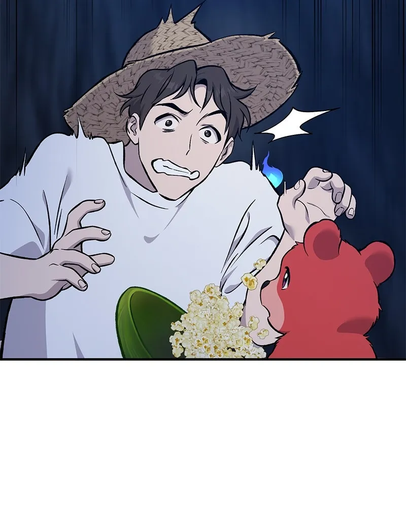 ปลูกผักพิชิตหอคอย ตอนที่ 81 รูปที่ 125