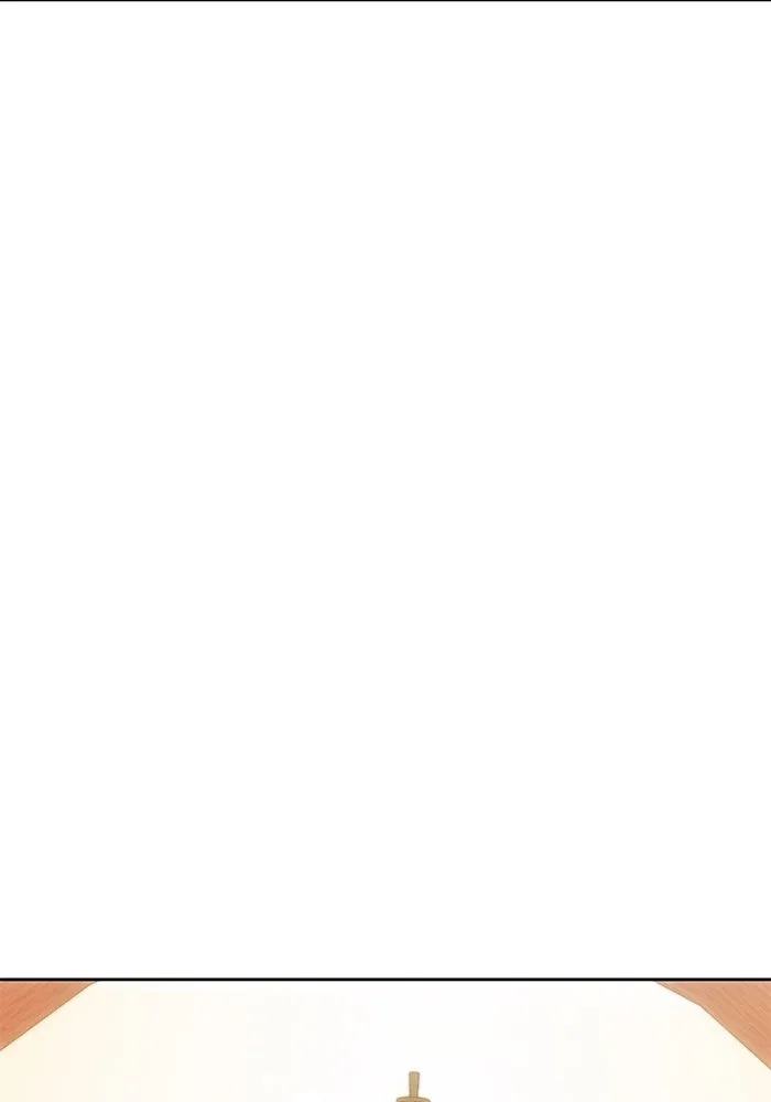 เปย์นี้เพื่อนาย My Sugar Baby ตอนที่ 30 ปีศาจแฝงอยู่ในรายละเอียด รูปที่ 89