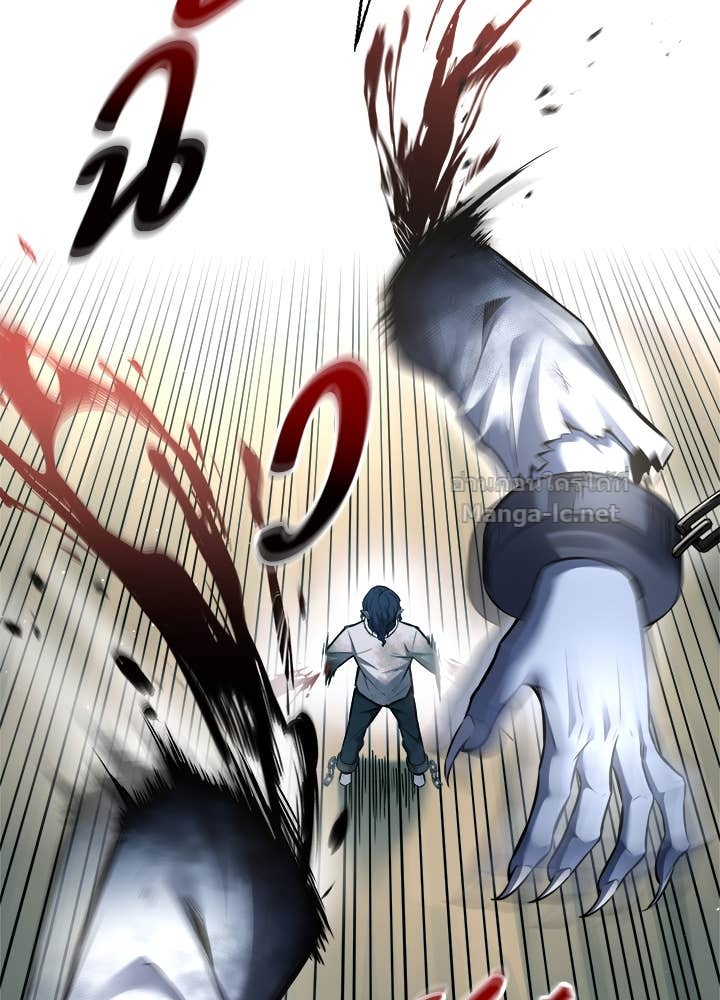 Doujin-Lc- อ่าน โดจิน มังฮวา เกาหลี ญี่ปุ่น จีน แปลไทย ผู้พิชิตเกมป้องกันฐาน ตอนที่ 1 2 3 4 5 6 7 8 9 10 11 12 13 14 ฟรี ไม่มีโฆษณา อ่าน โดจิน Manhwa เกาหลี ญี่ปุ่น จีน เรามีครบ คัดมาให้เน้นๆ โดจิน 18+ รับประกันความฟินโดย Doujin Lc