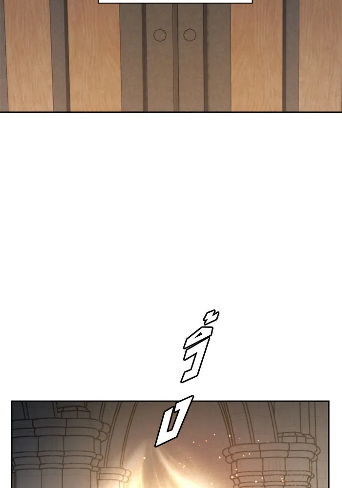 ชิงชีวิตพลิกลิขิตชะตา ตอนที่ 40. เกิดการเปลี่ยนแปลงกับสภาพจิตใ รูปที่ 121