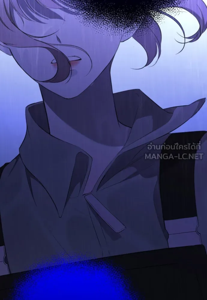 วิธีหนีตายจากนิยายโรคจิต ตอนที่ 12 รูปที่ 81