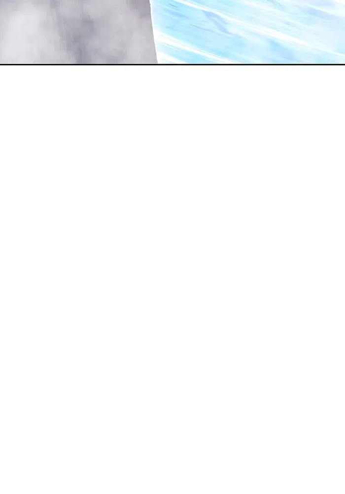 +99 ท่อนไม้พร้อมบวก ตอนที่ 49 ผู้เข้าชิง (3) รูปที่ 368