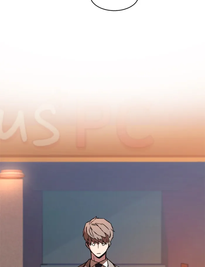 พี่ชายสายบอดี้การ์ด ตอนที่ 22 รูปที่ 113