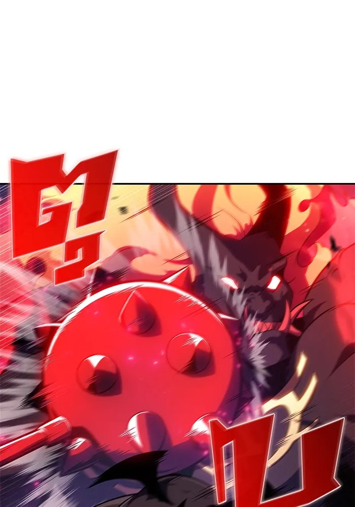 ผู้เล่นหน้าใหม่เลเวลแมกซ์ ตอนที่ 174 ยาชา (1) รูปที่ 137