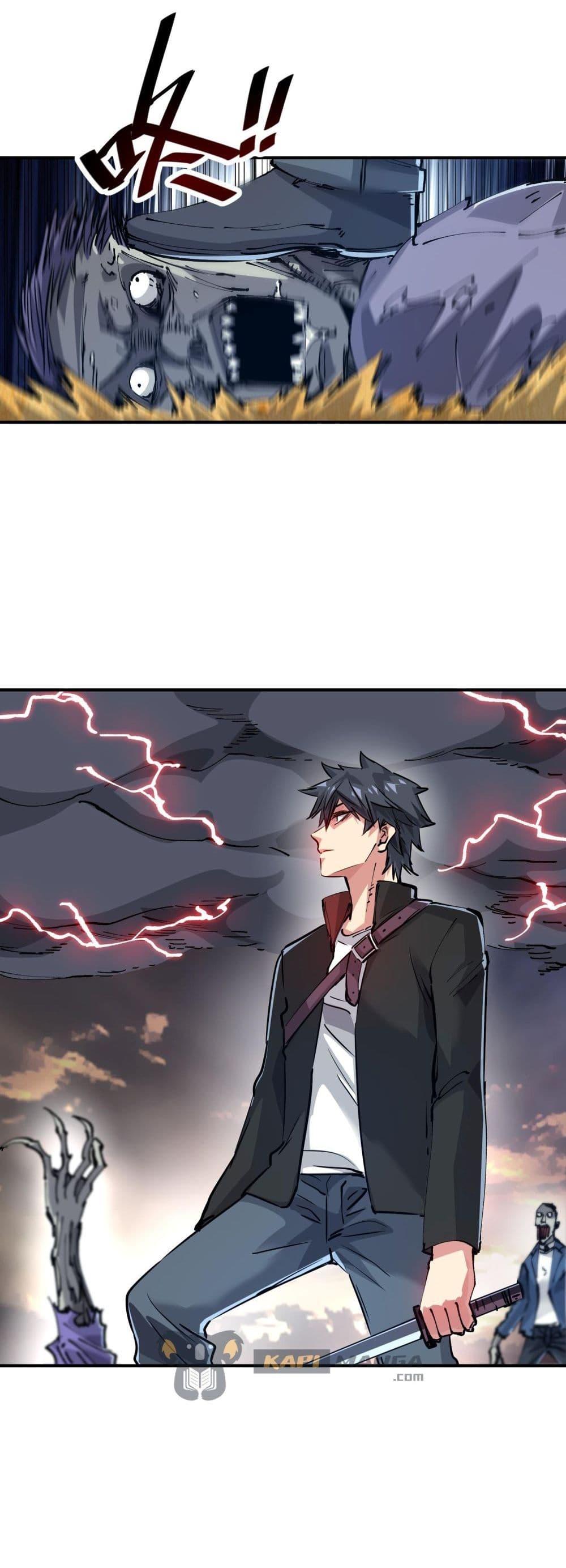 Manga-lc-com อ่านมังงะ อ่านการ์ตูน ออนไลน์ ฟรี The Evolution ตอนที่ 1 2 3 4 5 6 7 8 9 10 11 12 13 14 ฟรี ไม่มีโฆษณา Manga-lc - อ่าน มังงะ อ่าน การ์ตูน ออนไลน์ อ่านมังงะ ฟรี