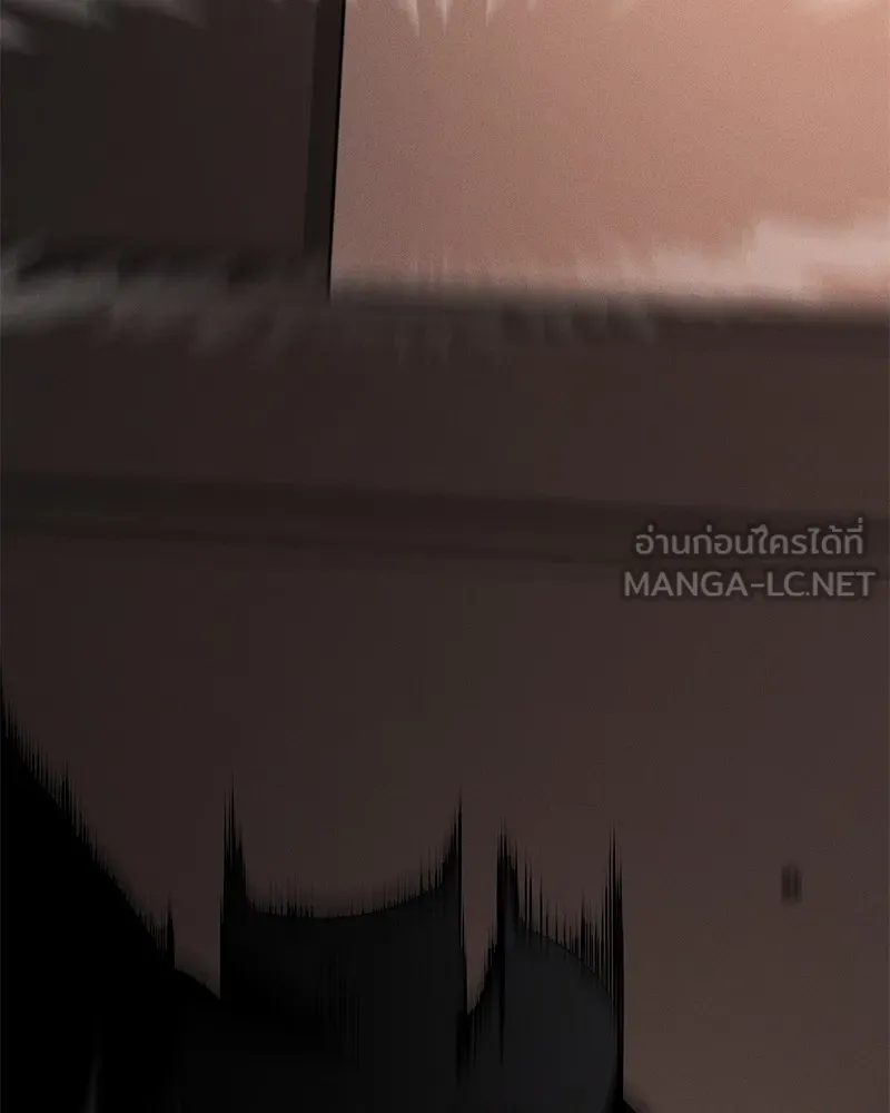 มือสังหารพันธุ์อมตะ ตอนที่ 1 รูปที่ 81