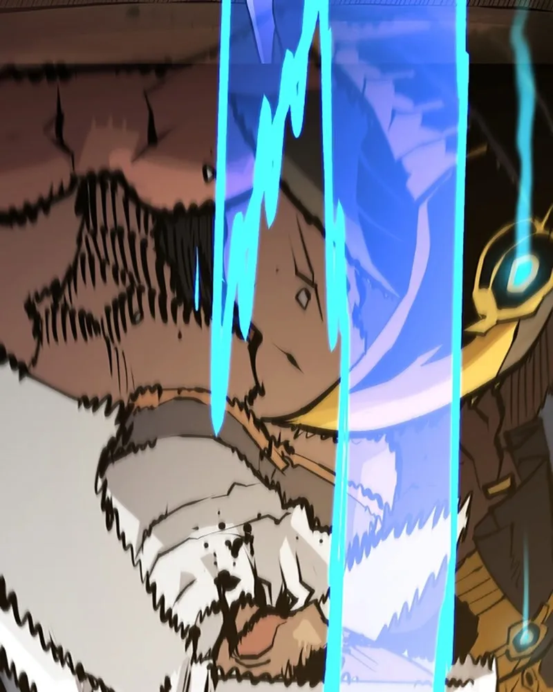 Player ตอนที่ 117 รูปที่ 131