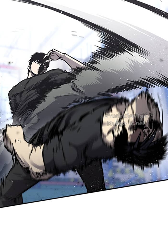 Doujin-Lc- อ่าน โดจิน มังฮวา เกาหลี ญี่ปุ่น จีน แปลไทย HECTOPASCAL ตอนที่ 1 2 3 4 5 6 7 8 9 10 11 12 13 14 ฟรี ไม่มีโฆษณา อ่าน โดจิน Manhwa เกาหลี ญี่ปุ่น จีน เรามีครบ คัดมาให้เน้นๆ โดจิน 18+ รับประกันความฟินโดย Doujin Lc