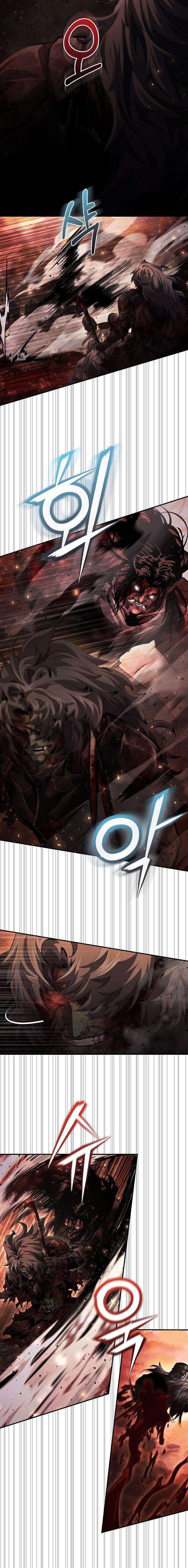 Manga-lc-com อ่านมังงะ อ่านการ์ตูน ออนไลน์ ฟรี Half Blood ตอนที่ 1 2 3 4 5 6 7 8 9 10 11 12 13 14 ฟรี ไม่มีโฆษณา Manga-lc - อ่าน มังงะ อ่าน การ์ตูน ออนไลน์ อ่านมังงะ ฟรี