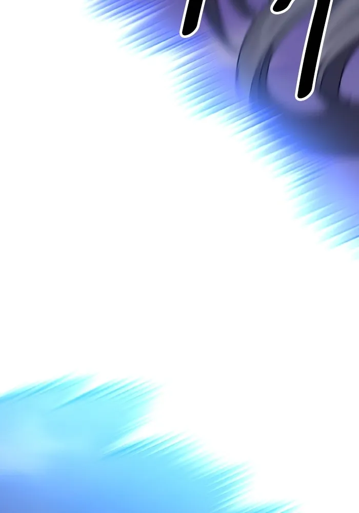 ยอดคนเลเวลทะลุ ตอนที่ 71 ซิสกับสเนกเกอร์ รูปที่ 163