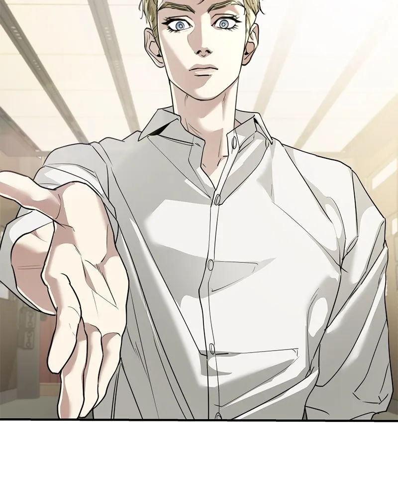 สี่สาวชาวกี ตอนที่ 44 เวทีสุดท้าย - จูบลา รูปที่ 2