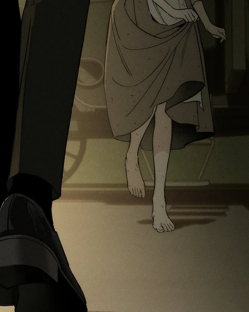 บุปผารุ่มราคะ ตอนที่ 91 รูปที่ 115