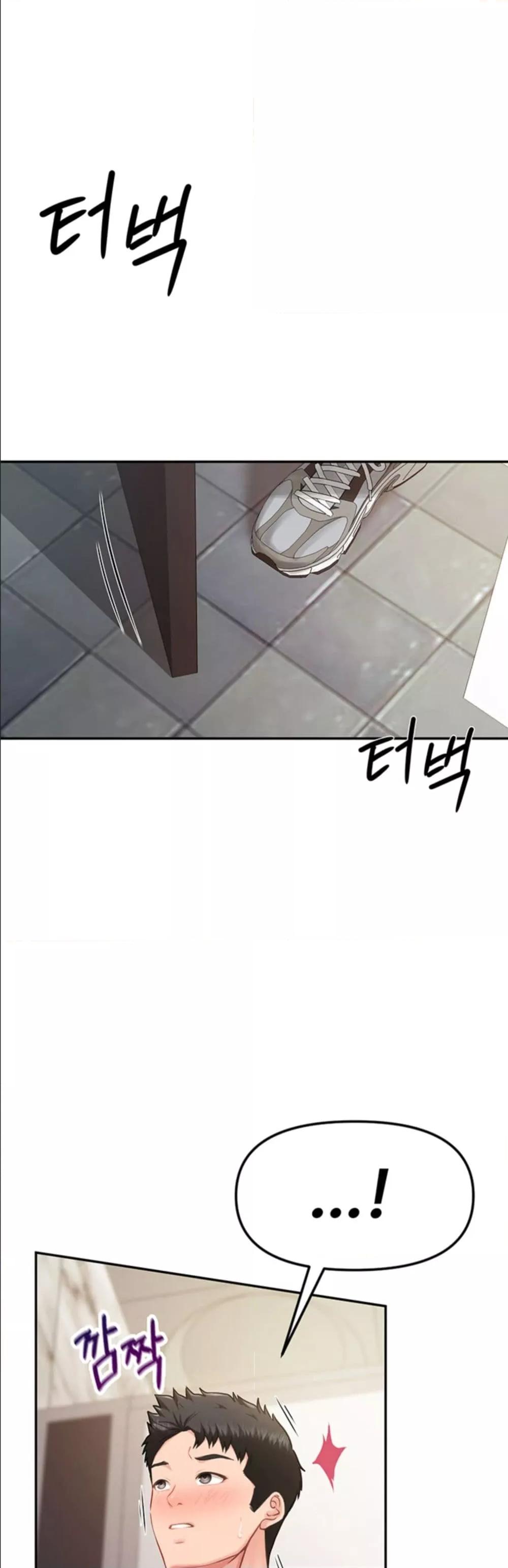 Doujin-Lc- อ่าน โดจิน มังฮวา เกาหลี ญี่ปุ่น จีน แปลไทย I am The Only Male Soldier in The Army ตอนที่ 1 2 3 4 5 6 7 8 9 10 11 12 13 14 ฟรี ไม่มีโฆษณา อ่าน โดจิน Manhwa เกาหลี ญี่ปุ่น จีน เรามีครบ คัดมาให้เน้นๆ โดจิน 18+ รับประกันความฟินโดย  Doujin Lc