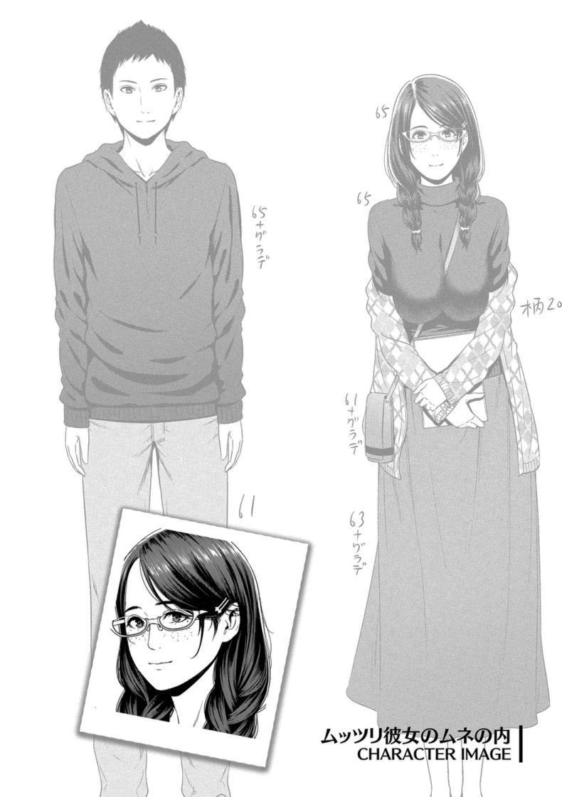 Doujin-Lc- อ่าน โดจิน มังฮวา เกาหลี ญี่ปุ่น จีน แปลไทย ช่วยฉีดยาให้ฉันทีสิ [Gonza] ตอนที่ 1 2 3 4 5 6 7 8 9 10 11 12 13 14 ฟรี ไม่มีโฆษณา อ่าน โดจิน Manhwa เกาหลี ญี่ปุ่น จีน เรามีครบ คัดมาให้เน้นๆ โดจิน 18+ รับประกันความฟินโดย  Doujin Lc