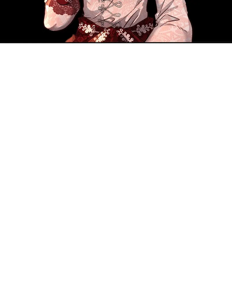 เจ้าหญิงคลั่งแห่งวังหลวง ตอนที่ 11 รูปที่ 13