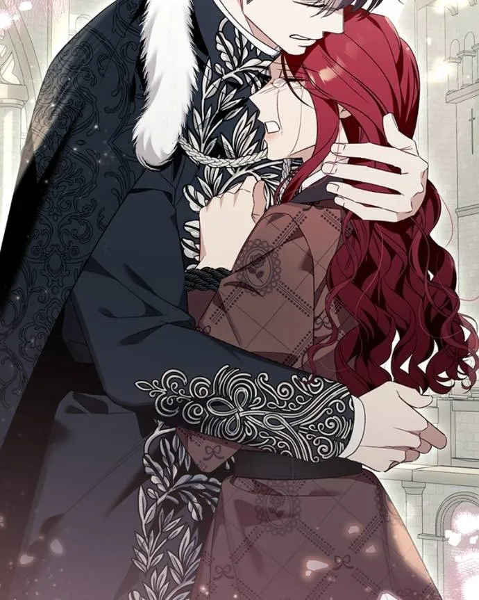 นึกว่าเป็นอิเซไคธรรม ตอนที่ 81 รูปที่ 95