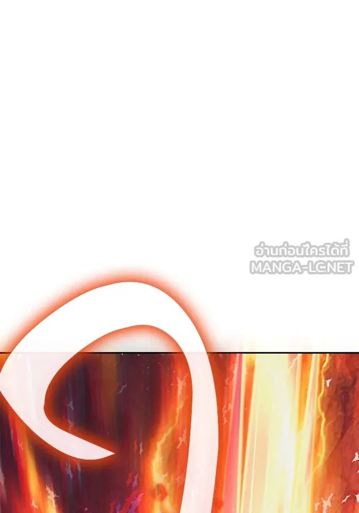 My S-Class Hunters ตอนที่ 93 เจ้านายของเหล่ามังกรคำสาปพิษ ( รูปที่ 153