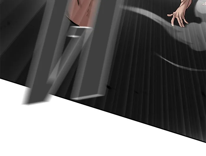 เลวฟาดเลว ตอนที่ 97 รูปที่ 212