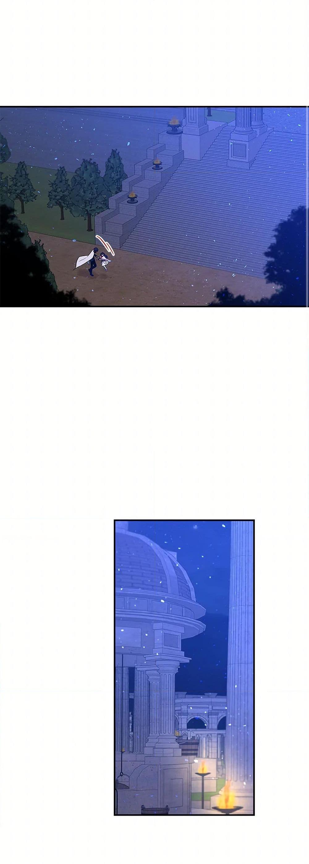 Manga-lc-com อ่านมังงะ อ่านการ์ตูน ออนไลน์ ฟรี Daughter of the Archmage ตอนที่ 1 2 3 4 5 6 7 8 9 10 11 12 13 14 ฟรี ไม่มีโฆษณา Manga-lc - อ่าน มังงะ อ่าน การ์ตูน ออนไลน์ อ่านมังงะ ฟรี