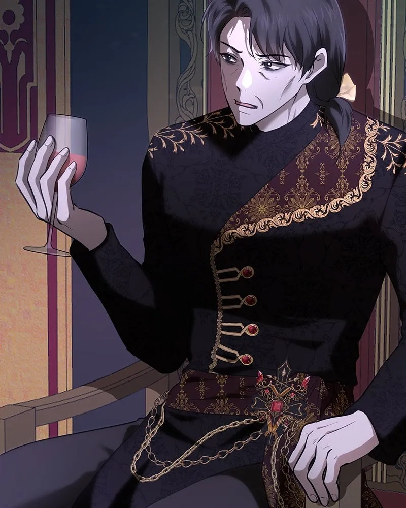 เจ้าหญิงคลั่งแห่งวังหลวง ตอนที่ 113 รูปที่ 152