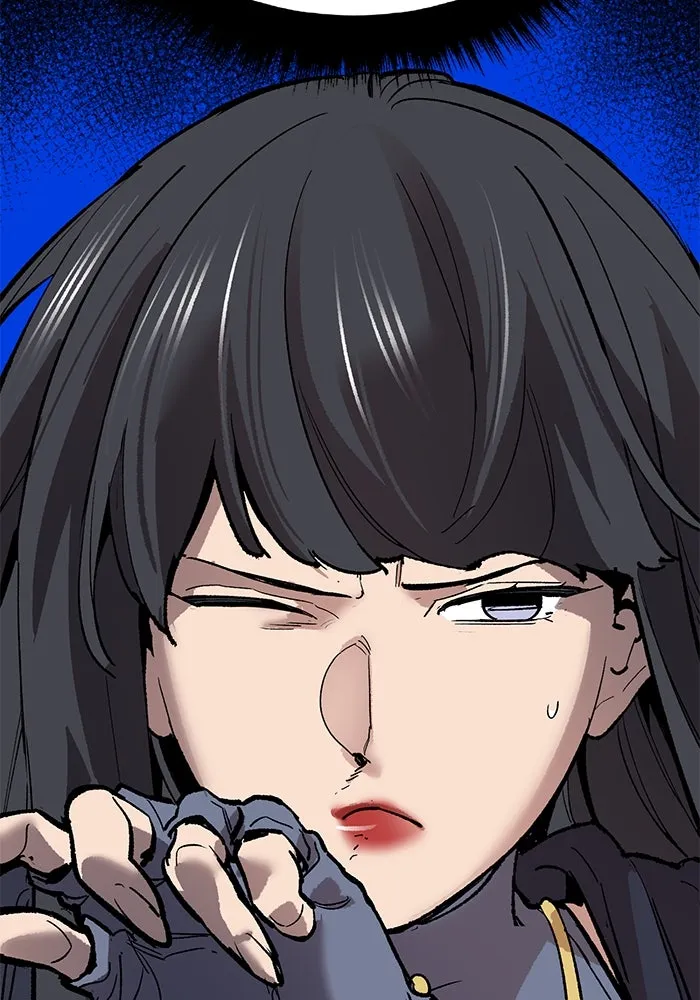 ยอดคนเลเวลทะลุ ตอนที่ 100 ความสมดุลของการต่อสู้ รูปที่ 190