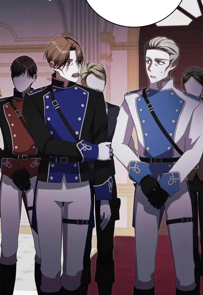 แกล้งตายให้หายแค้น ตอนที่ 36 รูปที่ 85