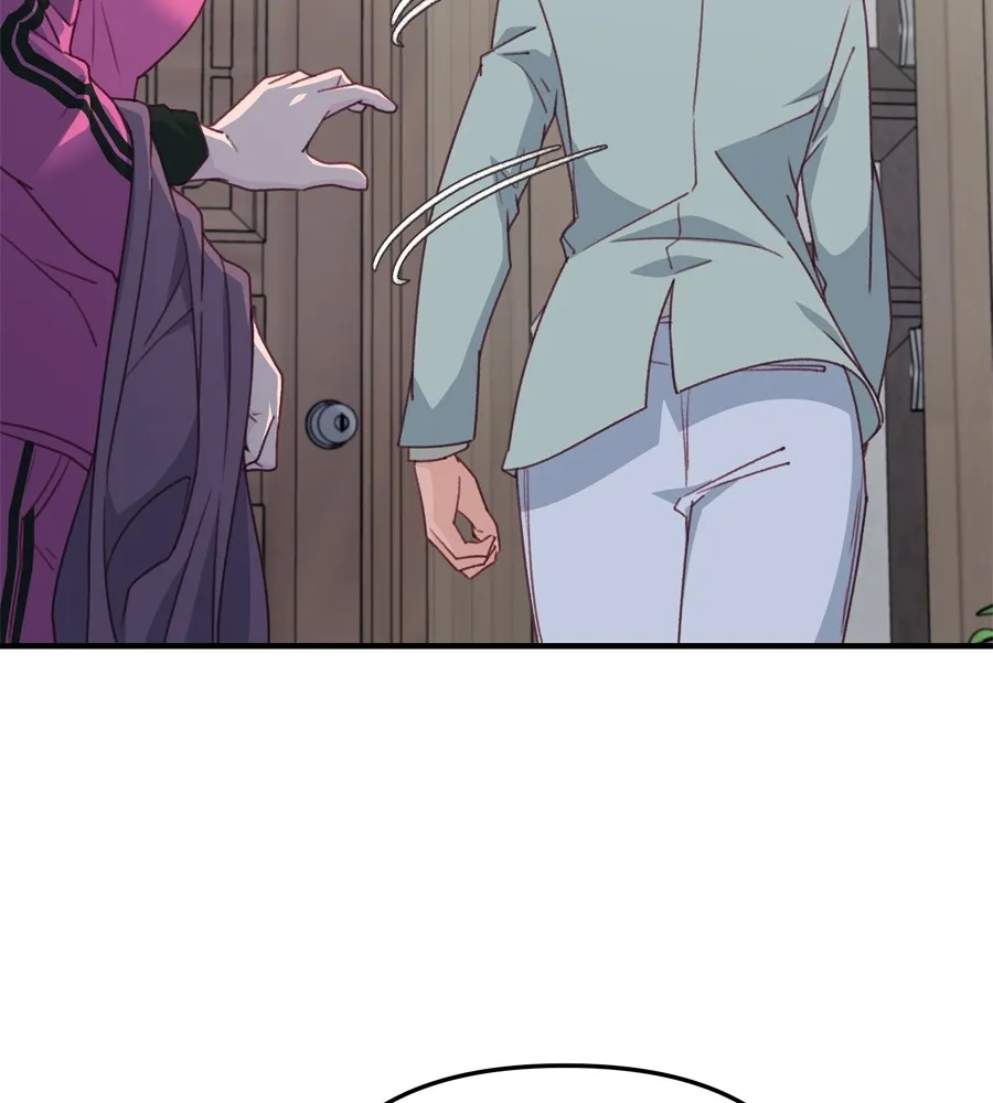 Spy House ตอนที่ 27 รูปที่ 97