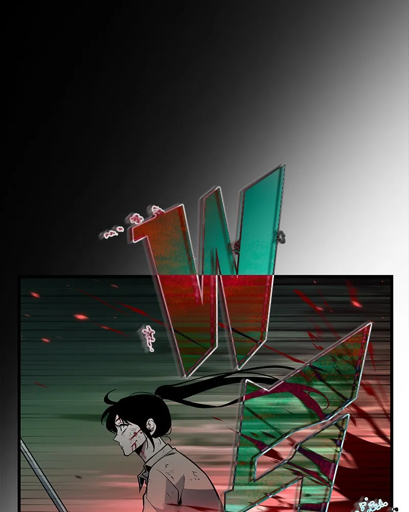 Omniscient Reader อ่านชะตาวันสิ้นโลก ตอนที่ 25 เหล่าผู้เผชิญหน้ากับเทพเจ้า (6 รูปที่ 68