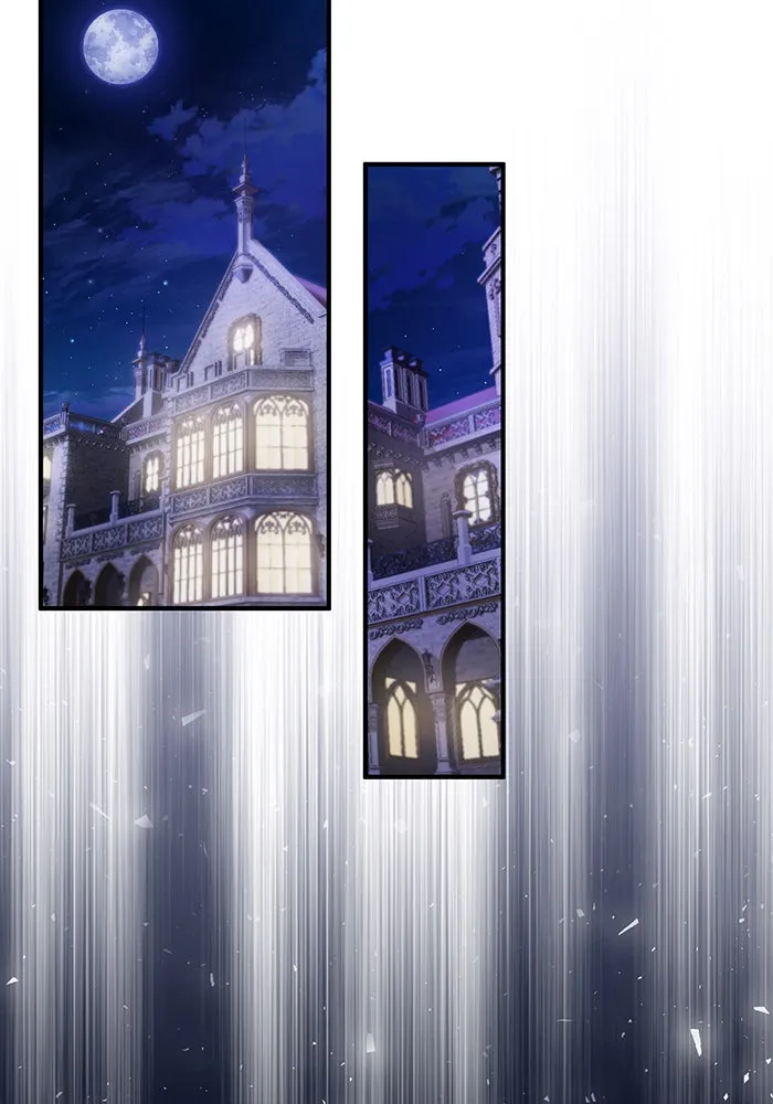 จอมเวทเกิดใหม่ในรอบ 66666 ปี ตอนที่ 57 (ตอนจบซีซัน 1) รูปที่ 22