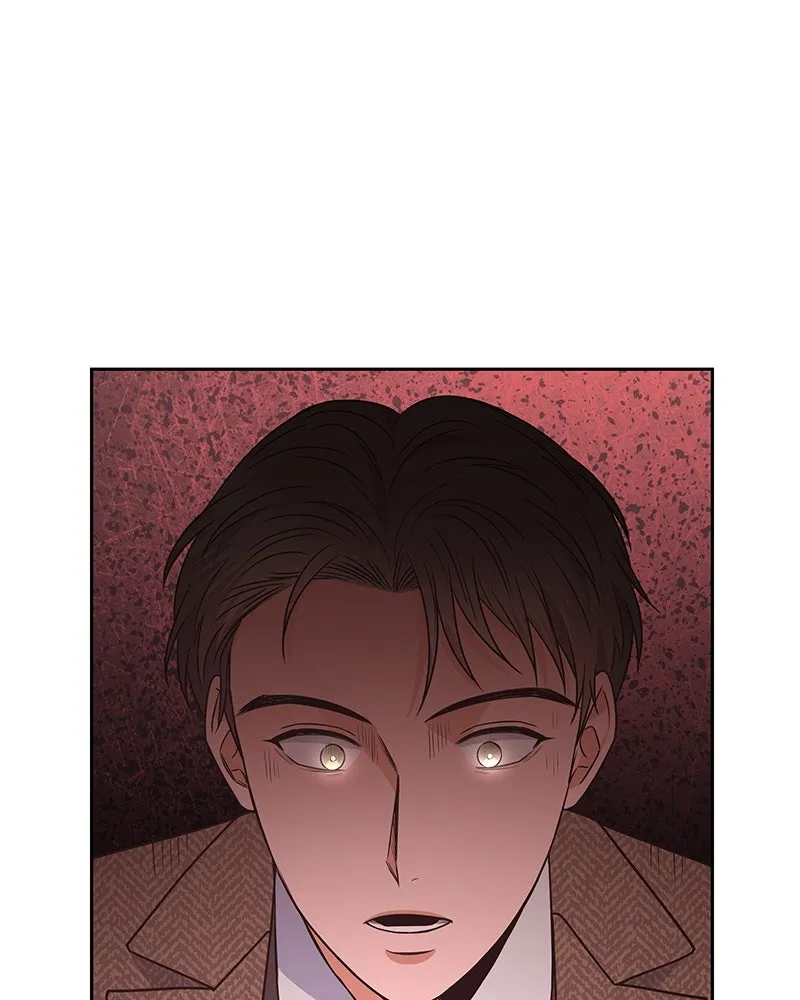 แด่ความเกลียดชัง ตอนที่ 41 รูปที่ 13