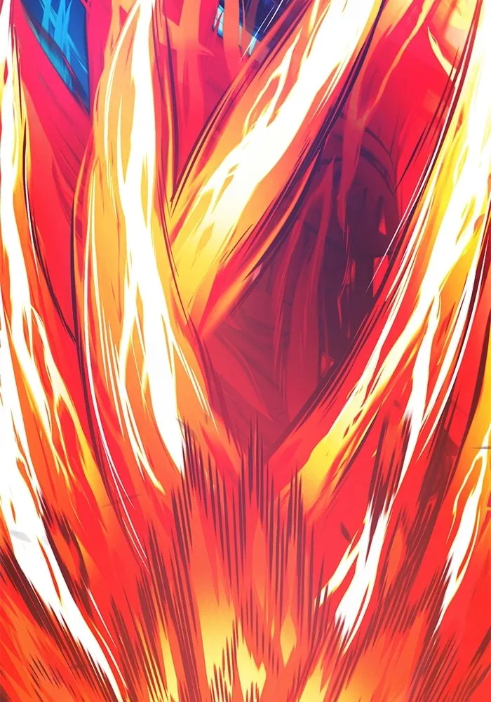 +99 ท่อนไม้พร้อมบวก ตอนที่ 19 รูปที่ 103