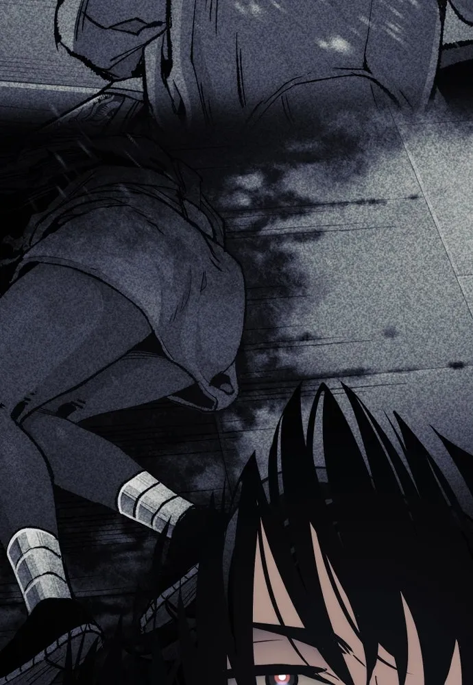 เส้นทางสู่เทพมาร ตอนที่ 97 รูปที่ 109