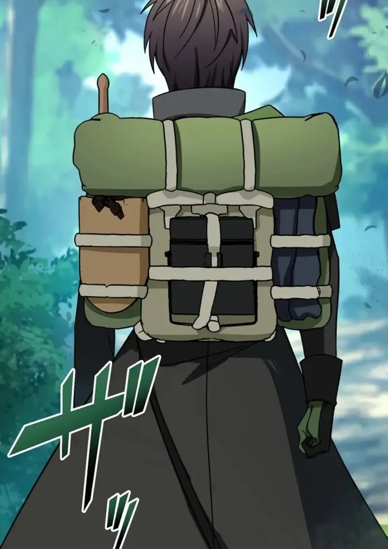 The Strongest Assassin Gets Transferred To Another World With His Whole Class ตอนที่ ตอนที่ 51 รูปที่ 115