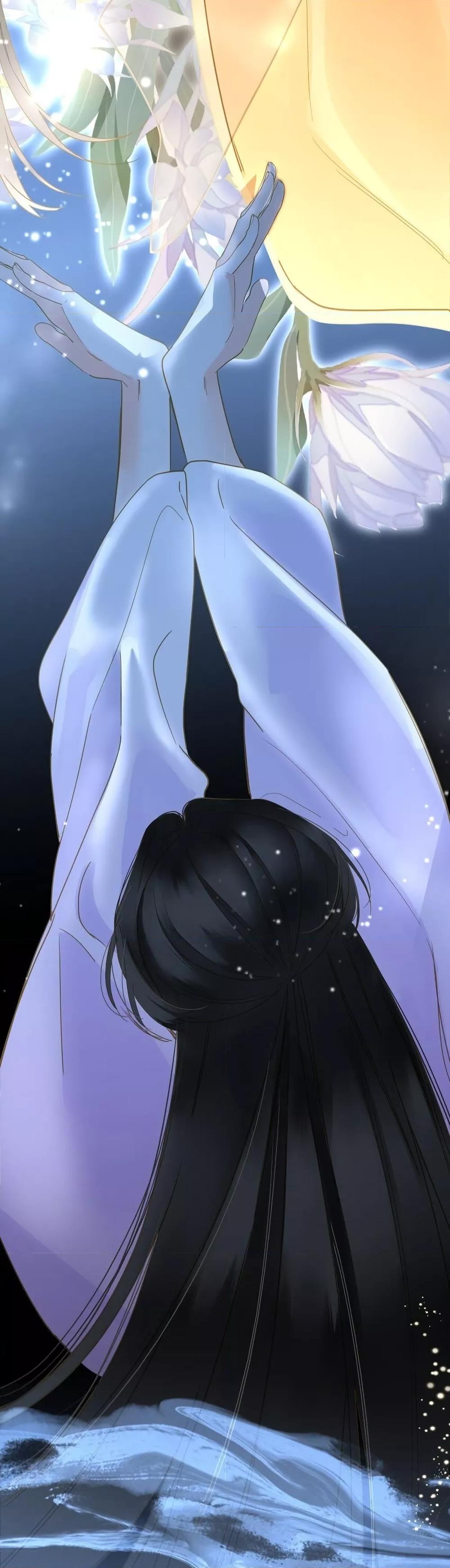 Manga-lc-com อ่านมังงะ อ่านการ์ตูน ออนไลน์ ฟรี ThePrinceIsC ตอนที่ 1 2 3 4 5 6 7 8 9 10 11 12 13 14 ฟรี ไม่มีโฆษณา Manga-lc - อ่าน มังงะ อ่าน การ์ตูน ออนไลน์ อ่านมังงะ ฟรี