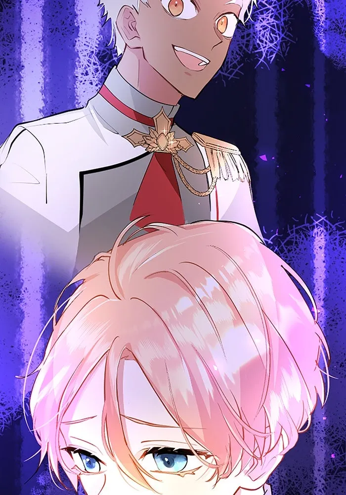 คุณหนูย้อนเวลามาเป็นอัศวิน ตอนที่ 6 รูปที่ 67