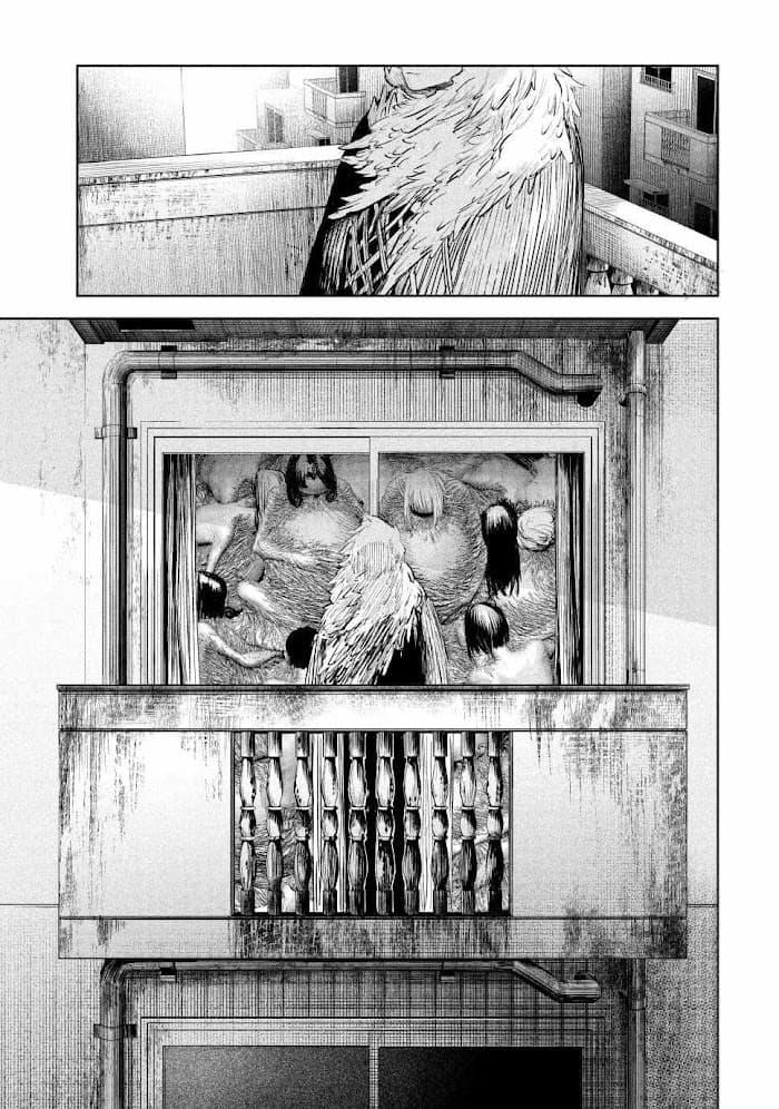 Manga-lc-com อ่านมังงะ อ่านการ์ตูน ออนไลน์ ฟรี Lili-Men ตอนที่ 1 2 3 4 5 6 7 8 9 10 11 12 13 14 ฟรี ไม่มีโฆษณา Manga-lc - อ่าน มังงะ อ่าน การ์ตูน ออนไลน์ อ่านมังงะ ฟรี