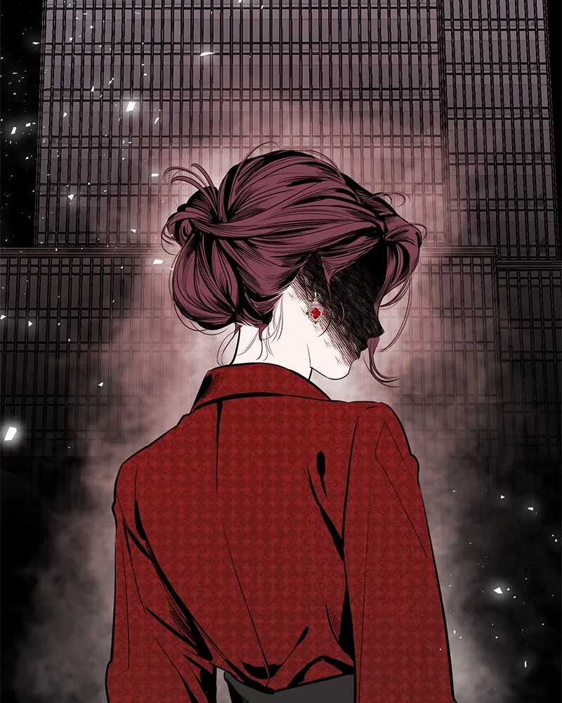 ตำนานเทพธิดาตกสวรรค์ ตอนที่ 57 รูปที่ 112