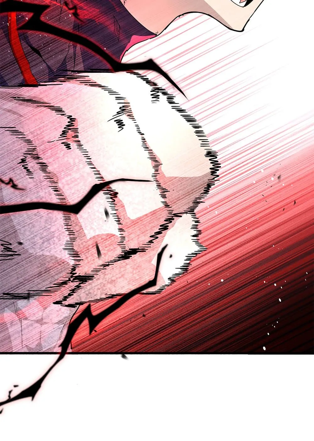 Magic Emperor ราชาจอมเวทย_ ตอนที่ ตอนที่ 772 รูปที่ 29