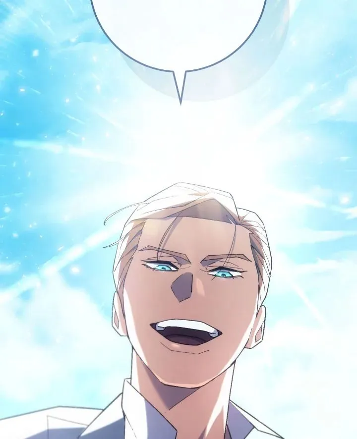 The Hero Returns ตอนที่ ตอนที่ 100 รูปที่ 156