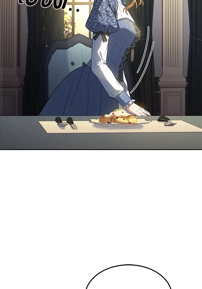 ครัวจอมเวท ตอนที่ 18 รูปที่ 119