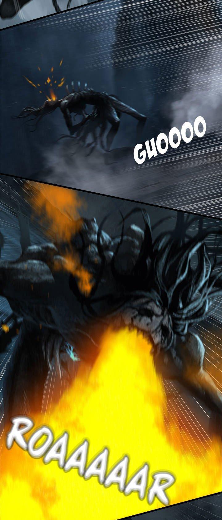 Manga-lc-com อ่านมังงะ อ่านการ์ตูน ออนไลน์ ฟรี Her Summon ตอนที่ 1 2 3 4 5 6 7 8 9 10 11 12 13 14 ฟรี ไม่มีโฆษณา Manga-lc - อ่าน มังงะ อ่าน การ์ตูน ออนไลน์ อ่านมังงะ ฟรี