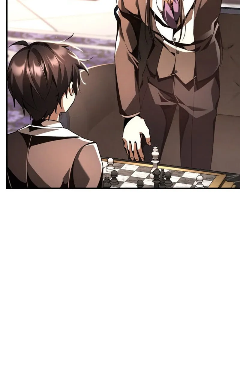 Dukedom_s Legendary Prodigy ยอดอ_จฉร_ยะแห_งตระก_ลดย_ก ตอนที่ ตอนที่ 21 รูปที่ 69