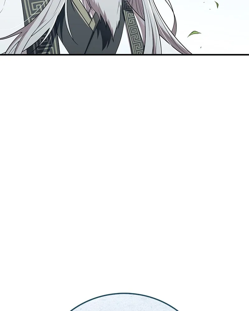 สุดยอดเทรนเนอร์แห่งยุทธภพ ตอนที่ 68 จำเป็นต้องทำแบบนั้นด้วยหรือขอร รูปที่ 10