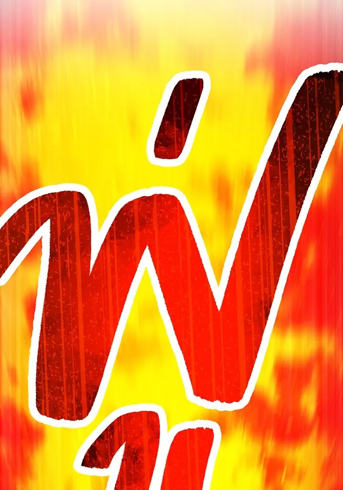 ฮันเตอร์สกิลโกง ตอนที่ 21 การต่อสู้ที่แท้จริง รูปที่ 152