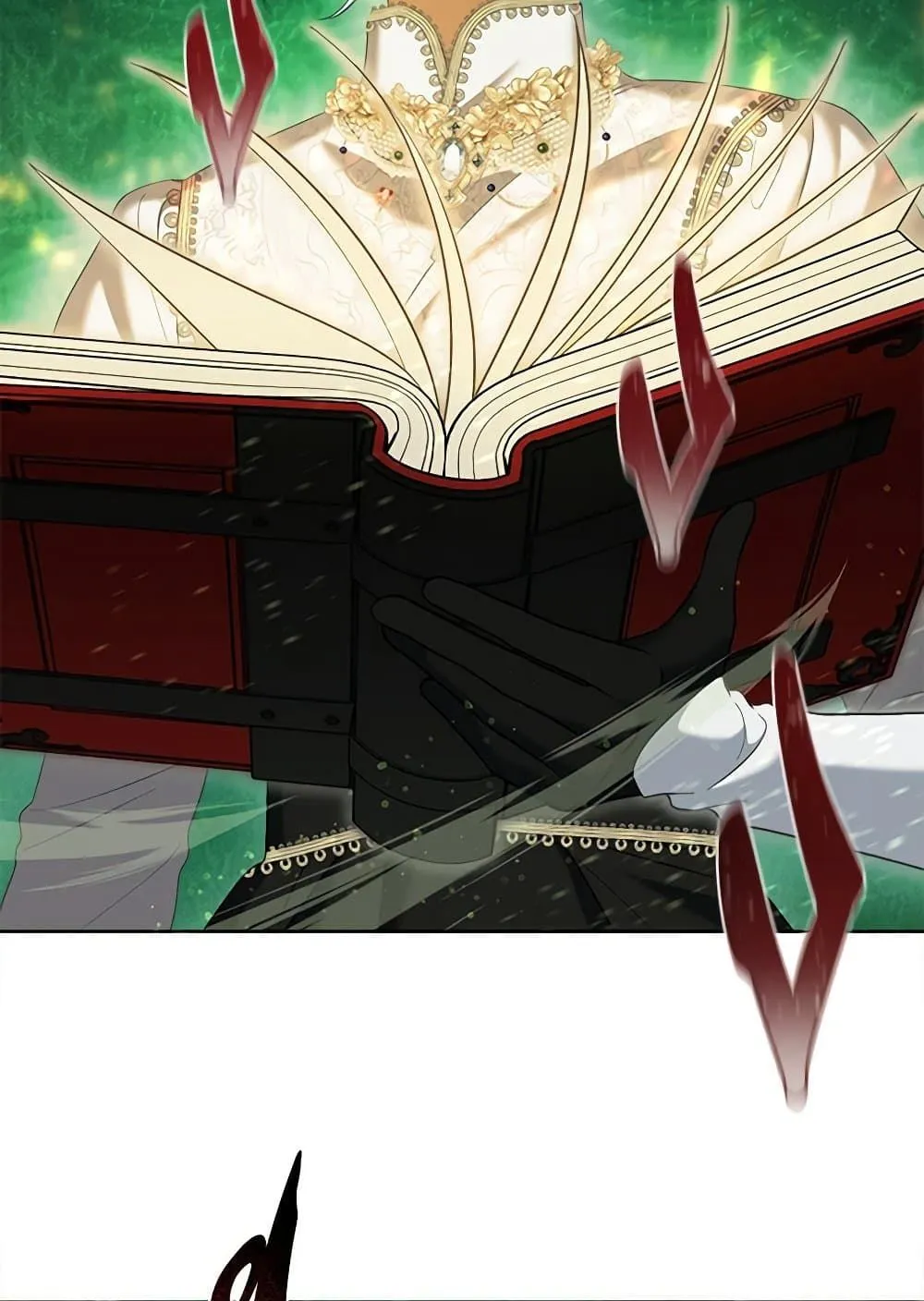 Manga-lc-com อ่านมังงะ อ่านการ์ตูน ออนไลน์ ฟรี The Perks of Being an S-Class Heroine ตอนที่ 1 2 3 4 5 6 7 8 9 10 11 12 13 14 ฟรี ไม่มีโฆษณา Manga-lc - อ่าน มังงะ อ่าน การ์ตูน ออนไลน์ อ่านมังงะ ฟรี