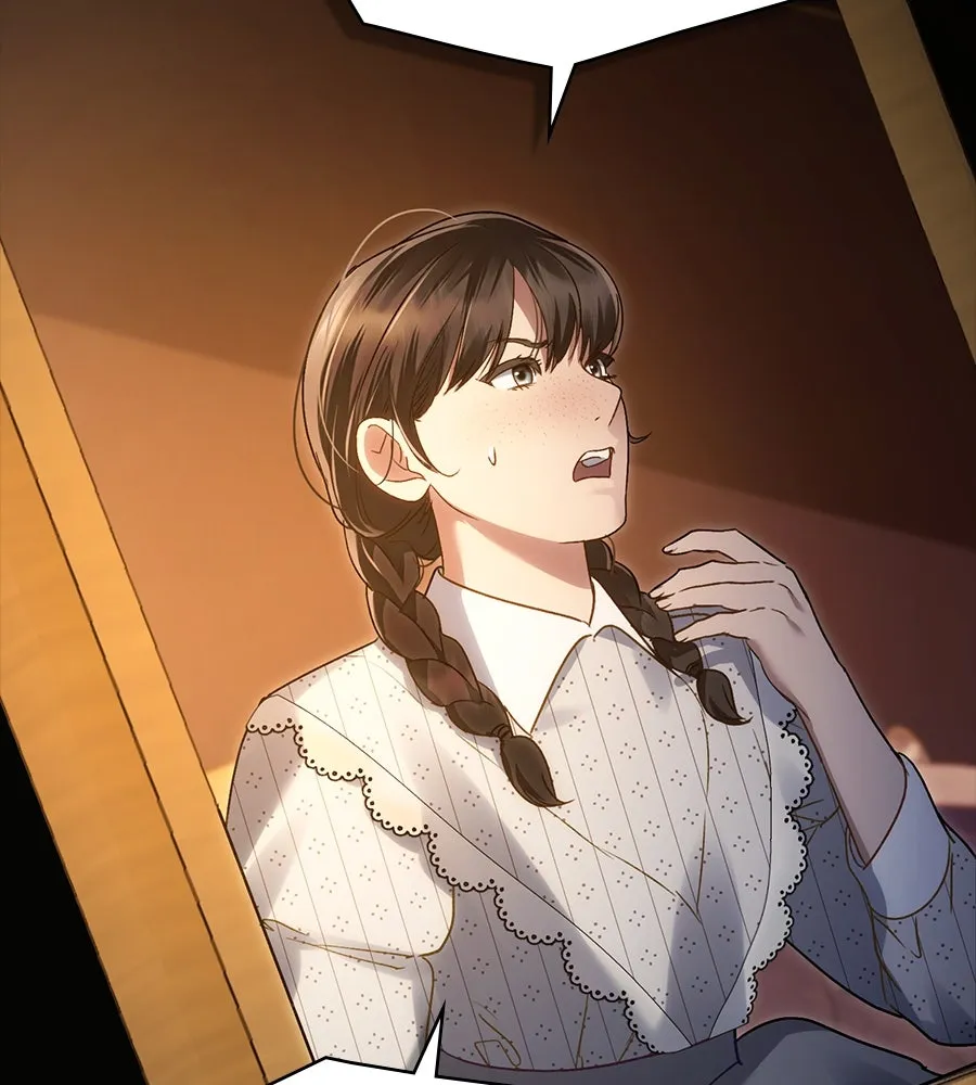 เล่ห์รักชนชั้นสูง ตอนที่ 13 รูปที่ 107