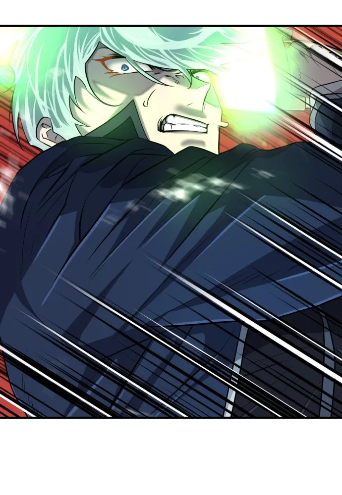 ยอดสถาปนิกผู้พิทักษ์อาณาจักร ตอนที่ 88 รูปที่ 47